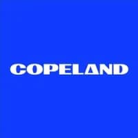 Copeland logo