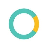 CoPilot AI logo