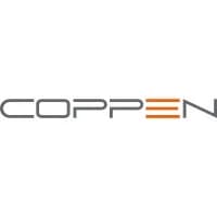 COPPEN GmbH logo