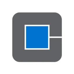 CoreSite logo