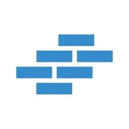 CoreVest Finance logo