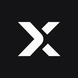 CoreX logo