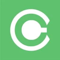 Corinex logo