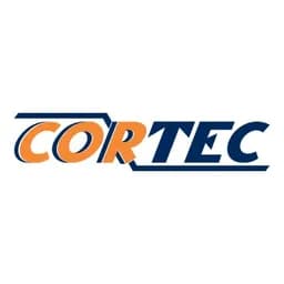 CORTEC logo
