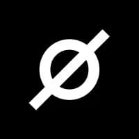 Cosmos Labs logo