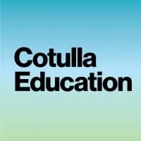 Cotulla Education logo