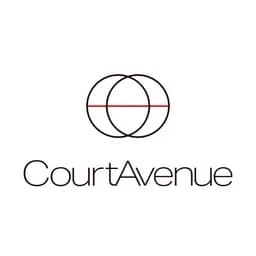 CourtAvenue logo