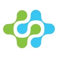 Covalent logo