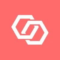 Covalo logo
