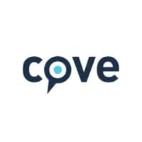 Cove logo