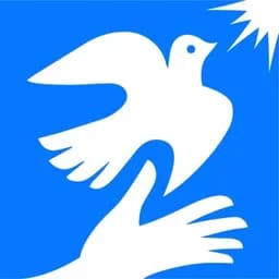 Covenant House International logo