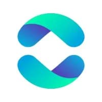 CoVet logo