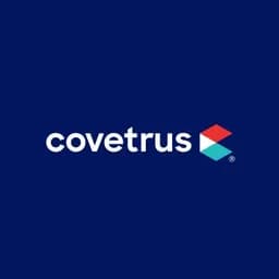 Covetrus logo