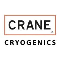 Crane Cryogenics logo
