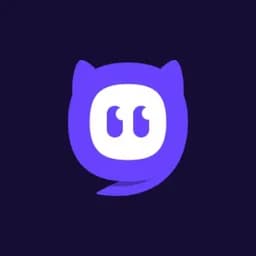 CrazyGames logo