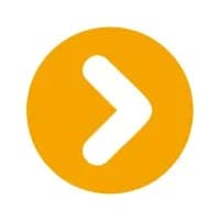 Crealytics logo