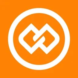 Cresol Cooperativa logo
