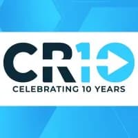CRIO logo