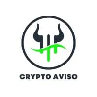 Criptomonedas para Principiantes logo