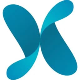 Crisalix logo
