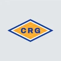 Critical Response Group logo
