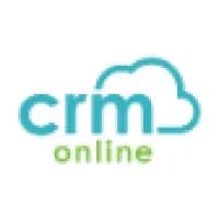 CRM Online logo