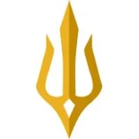 Crogl, Inc. logo