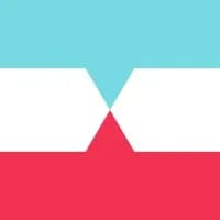 Crossbeam logo