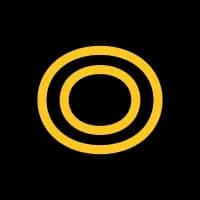 CROZ logo