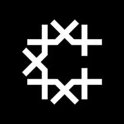 Crux logo