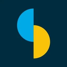CSCI Consulting logo