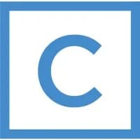 Cuesta Partners logo