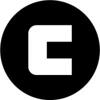 CULT Games logo