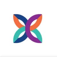 Curana Health logo