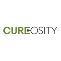 CUREosity GmbH logo