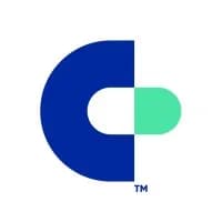 Curewiki logo