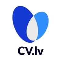 CV-Online Latvia logo