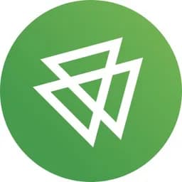 CXM Direct logo