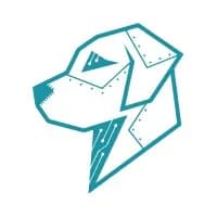 CyberMaxx logo