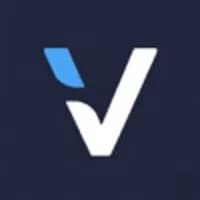 CyberVadis logo
