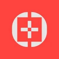 Cybit logo