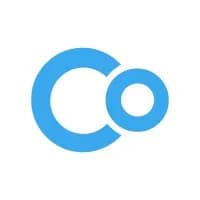 CYBOT logo