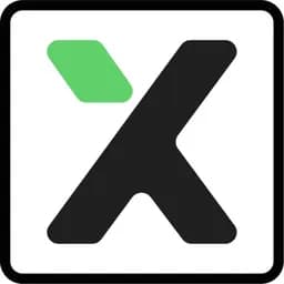 Cyboticx logo