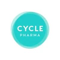 Cycle Pharmaceuticals logo