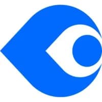 Cynet Security logo