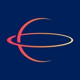CyrusOne logo