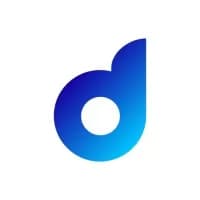 Dadosfera logo