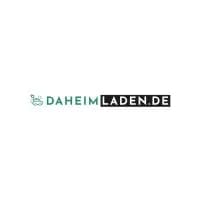DaheimLaden.de - New Inergy GmbH logo