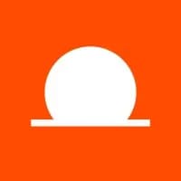 DailyPay logo