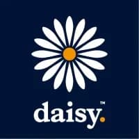 Daisy Group™ logo